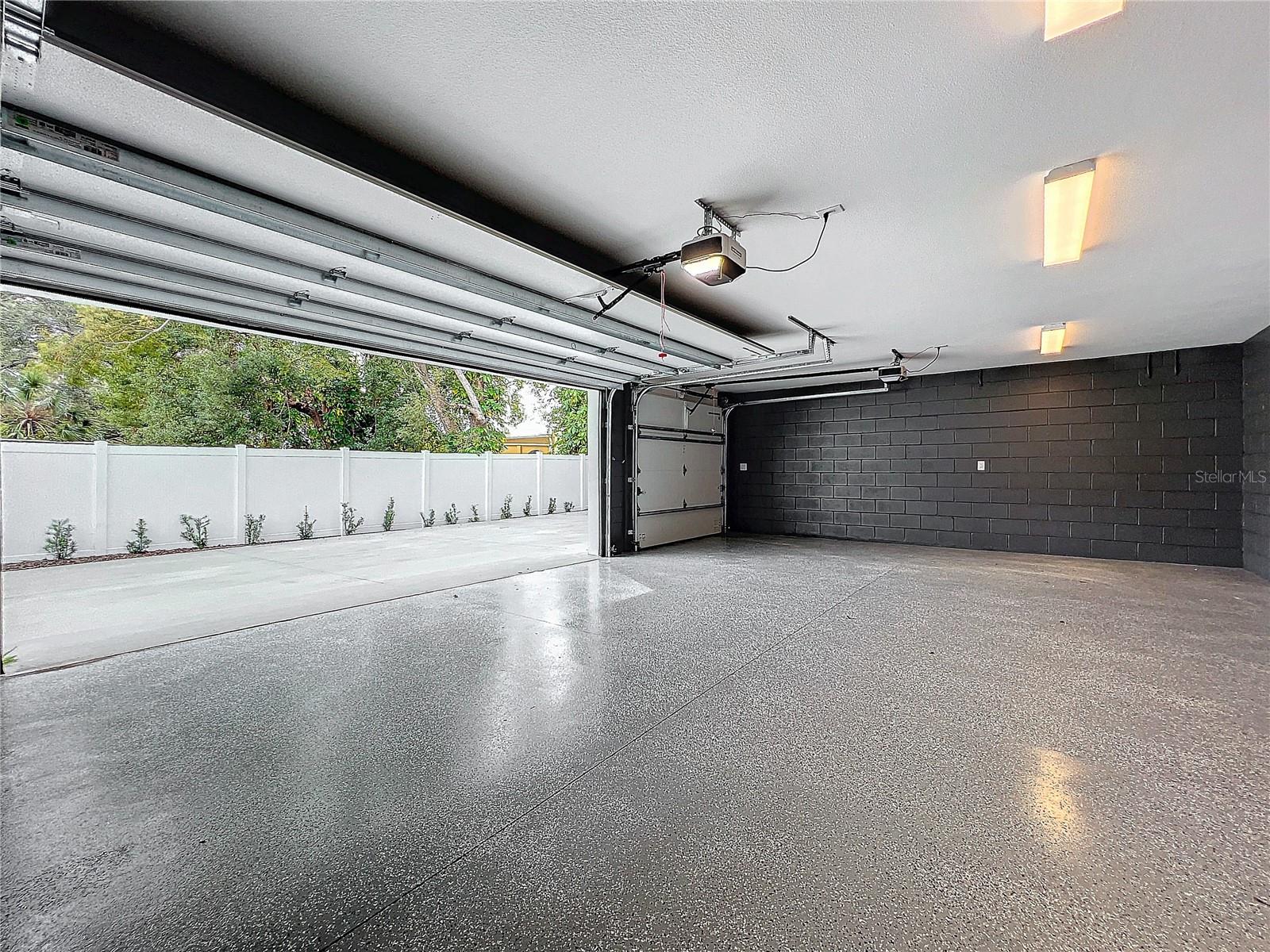 Image 42 of 49 For 3480 Fairway Lane