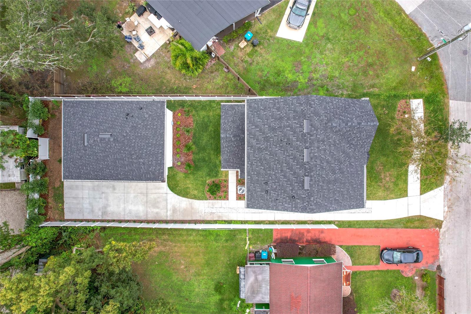 Image 44 of 49 For 3480 Fairway Lane