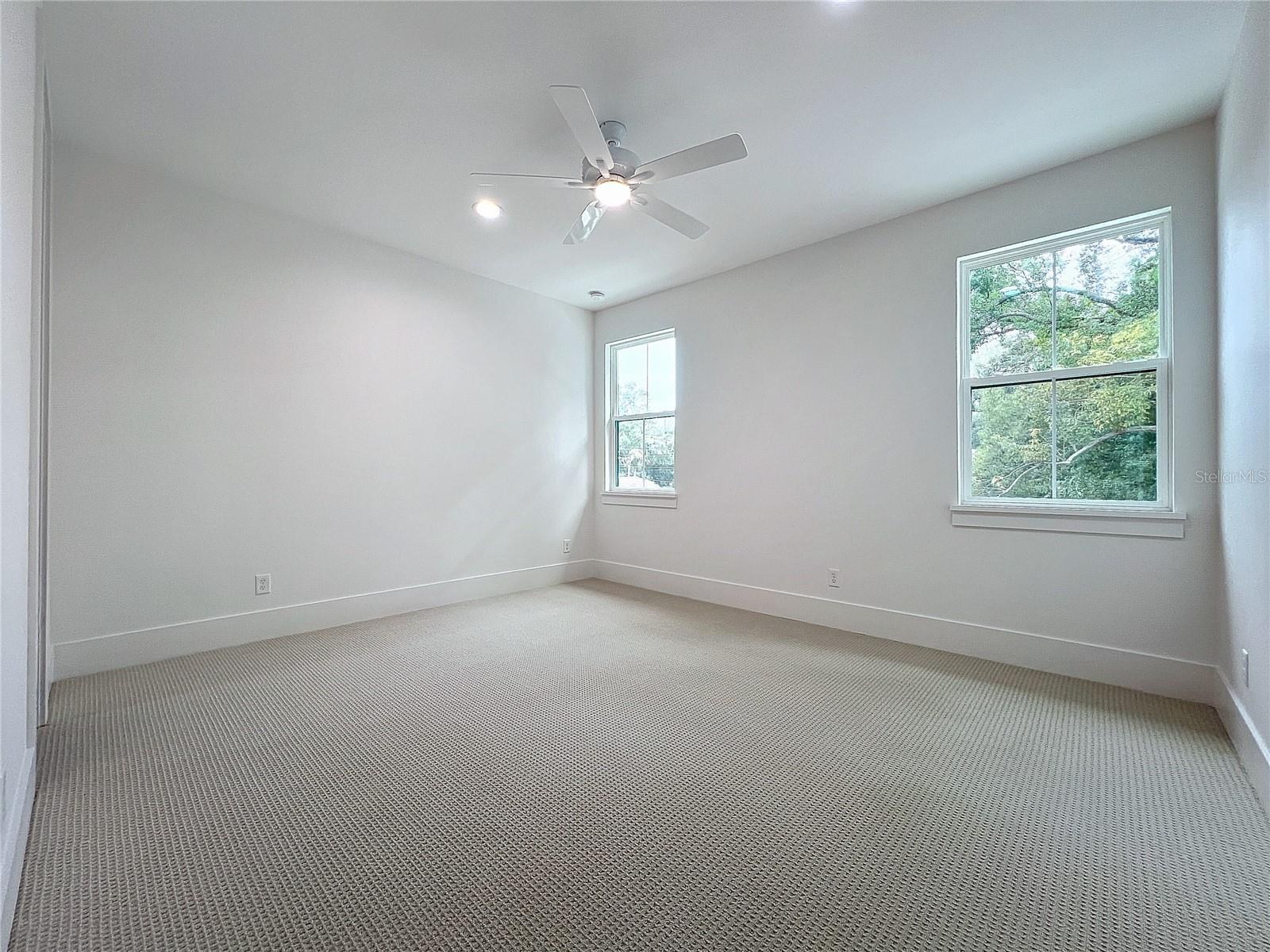 Image 46 of 49 For 3480 Fairway Lane