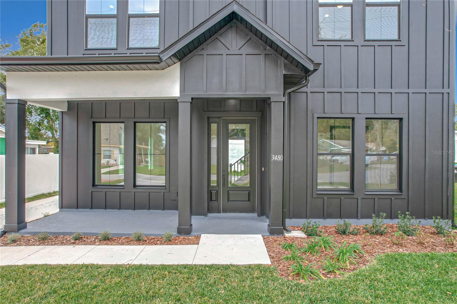 Image 48 of 49 For 3480 Fairway Lane