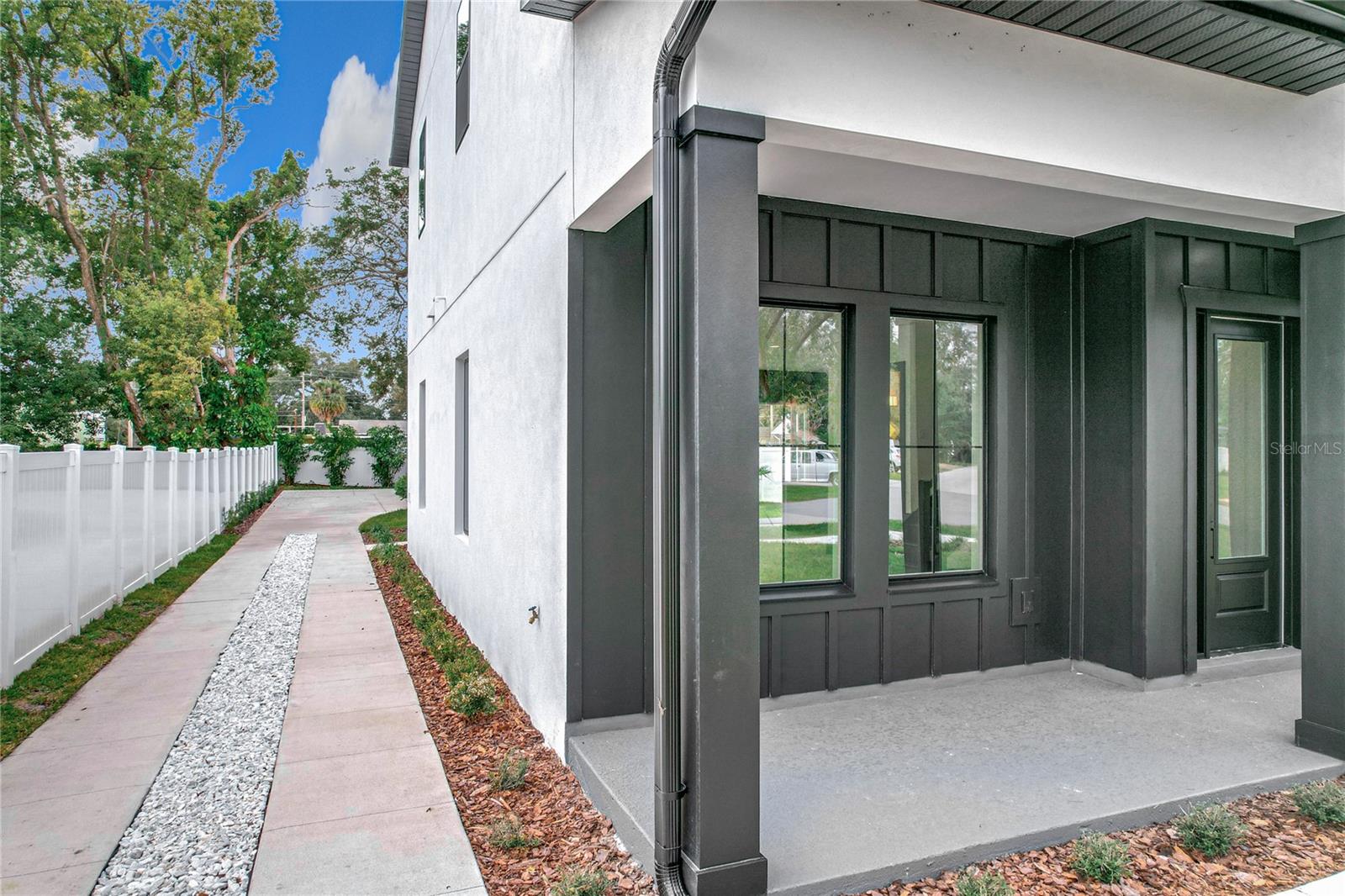 Image 49 of 49 For 3480 Fairway Lane