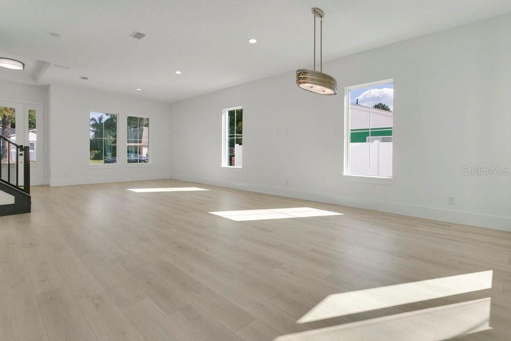 Image 5 of 49 For 3480 Fairway Lane