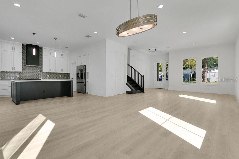 Image 6 of 49 For 3480 Fairway Lane