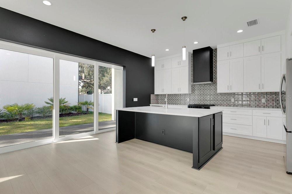 Image 9 of 49 For 3480 Fairway Lane