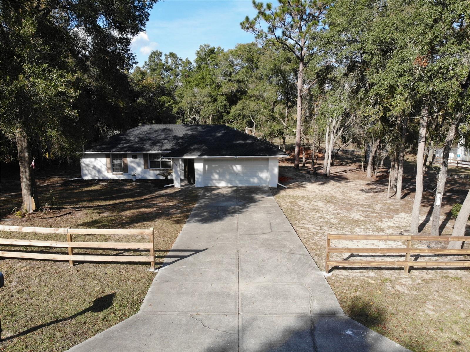 Details for 3123 Marcia Street, INVERNESS, FL 34453