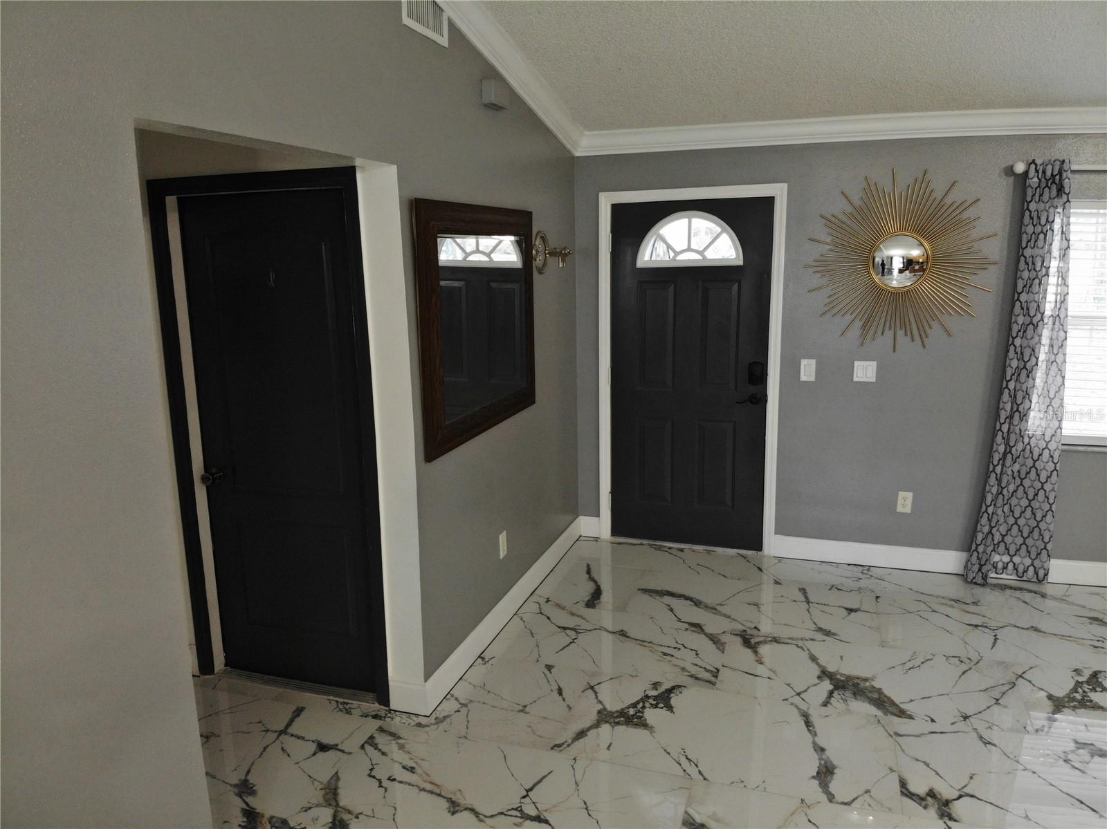 Image 10 of 33 For 3123 Marcia Street