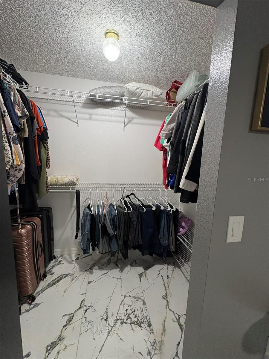 Image 13 of 33 For 3123 Marcia Street