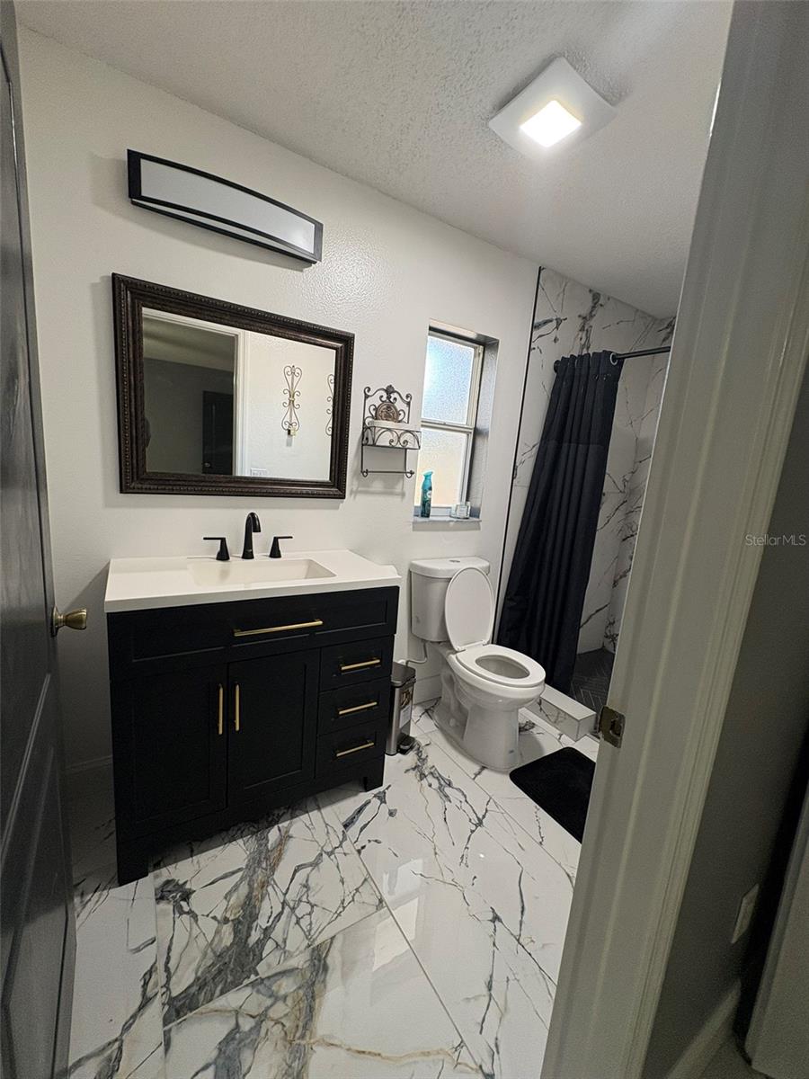 Image 14 of 33 For 3123 Marcia Street