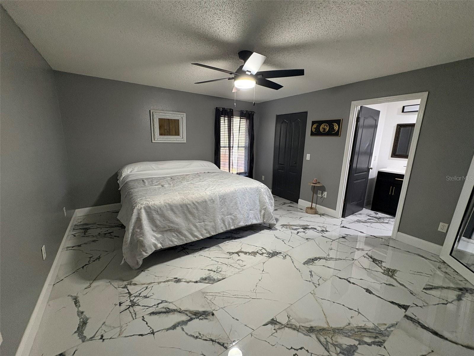 Image 16 of 33 For 3123 Marcia Street