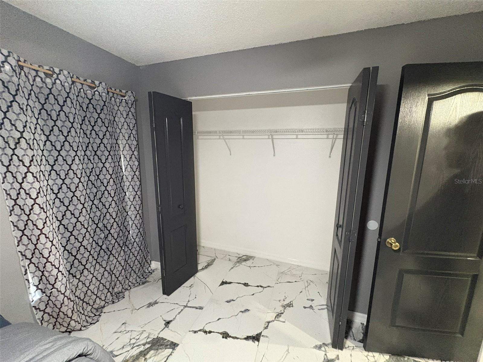 Image 17 of 33 For 3123 Marcia Street