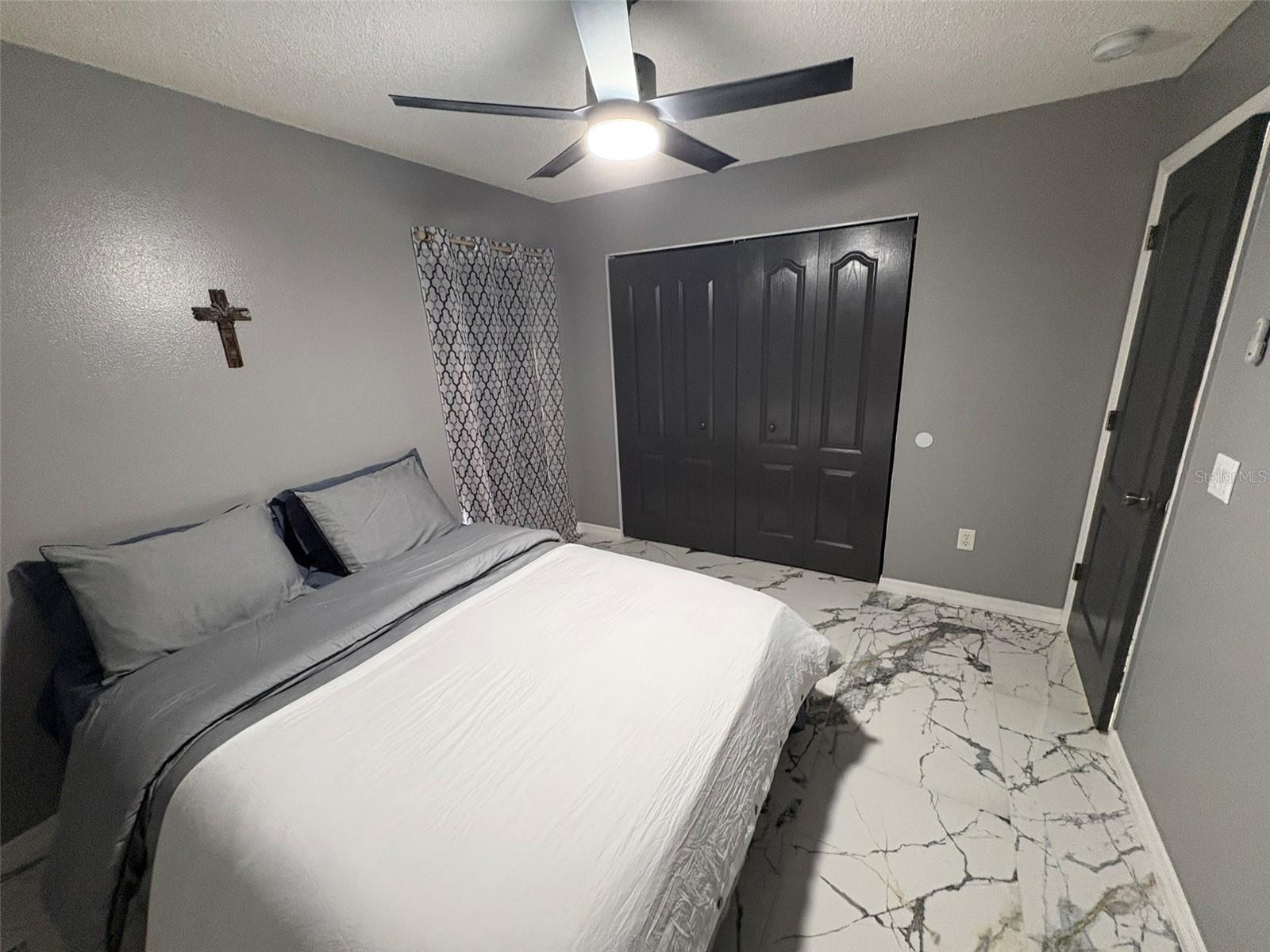 Image 18 of 33 For 3123 Marcia Street