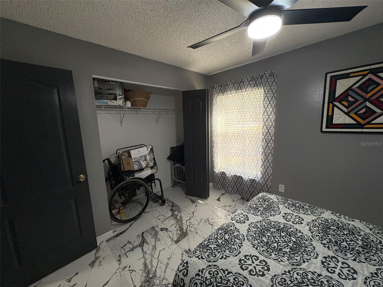 Image 19 of 33 For 3123 Marcia Street