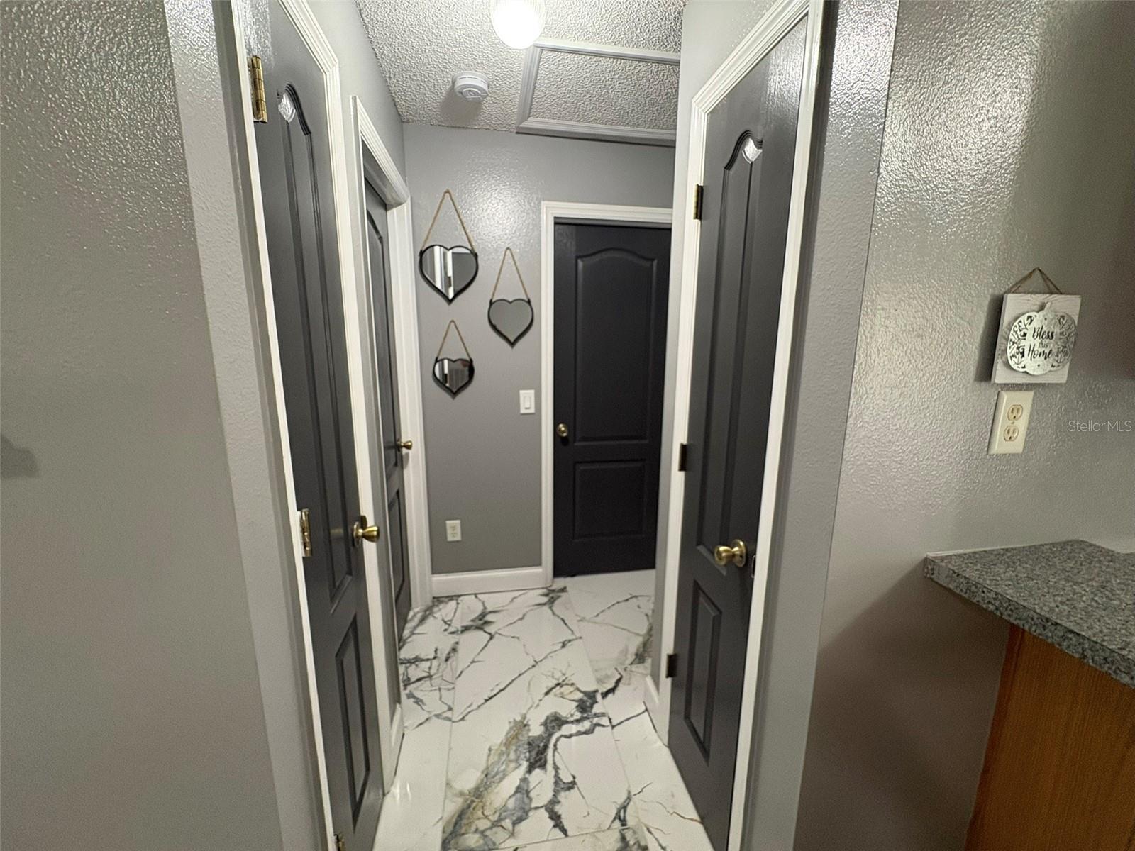 Image 20 of 33 For 3123 Marcia Street