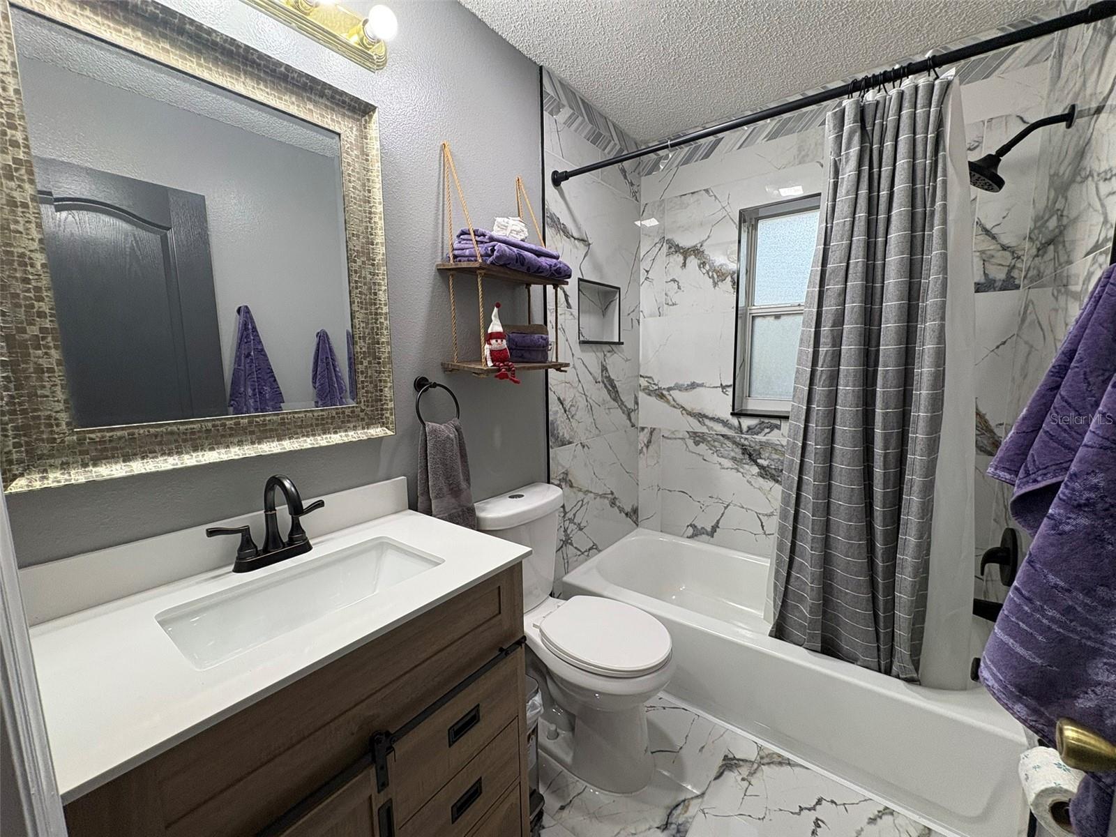 Image 21 of 33 For 3123 Marcia Street