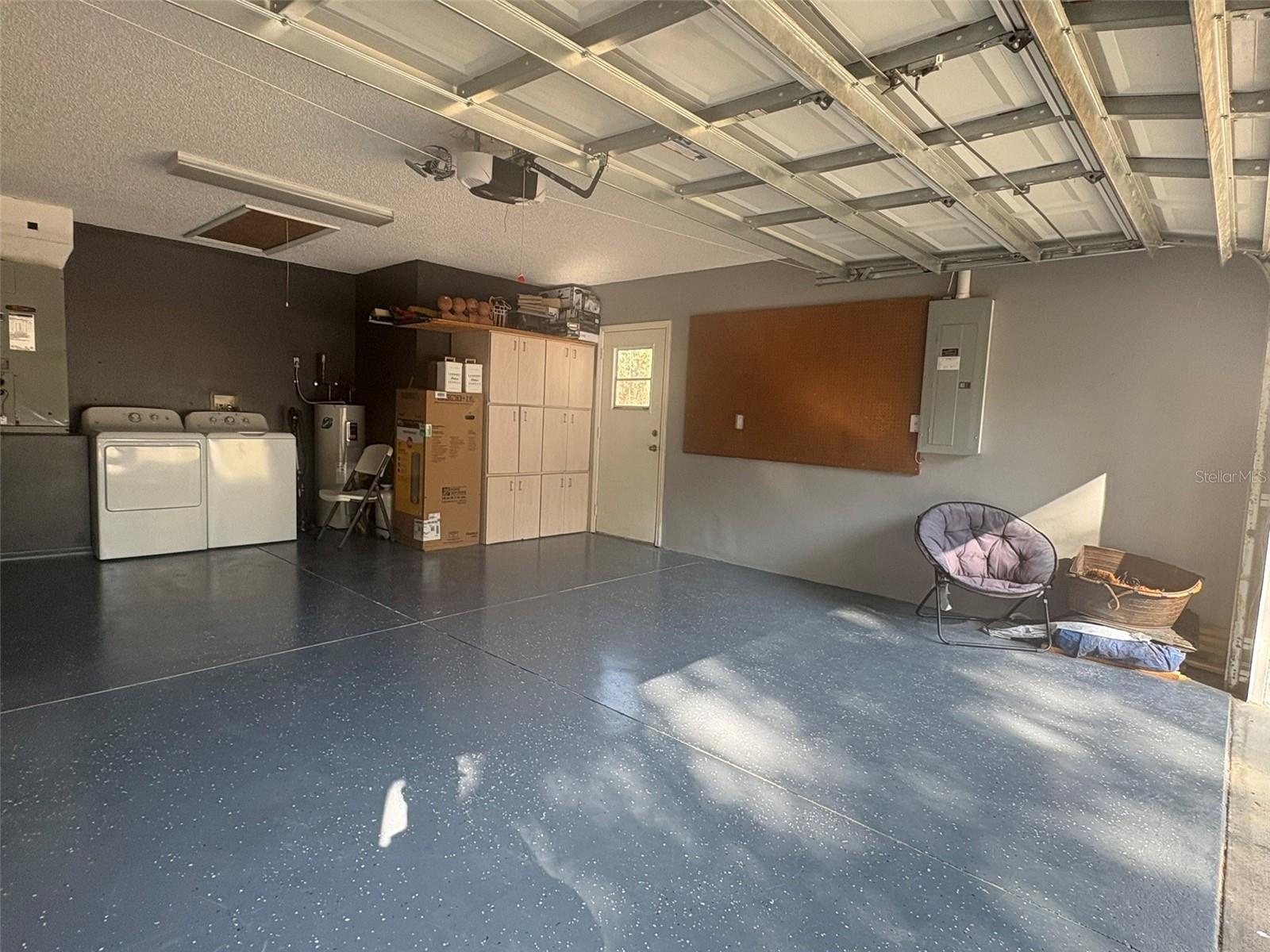 Image 22 of 33 For 3123 Marcia Street