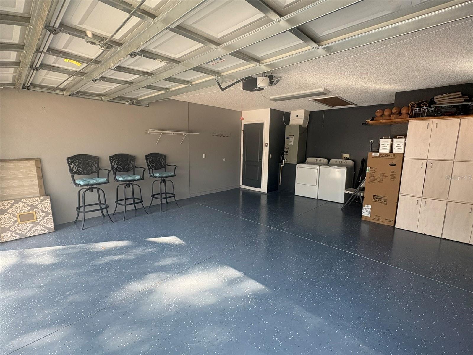 Image 23 of 33 For 3123 Marcia Street