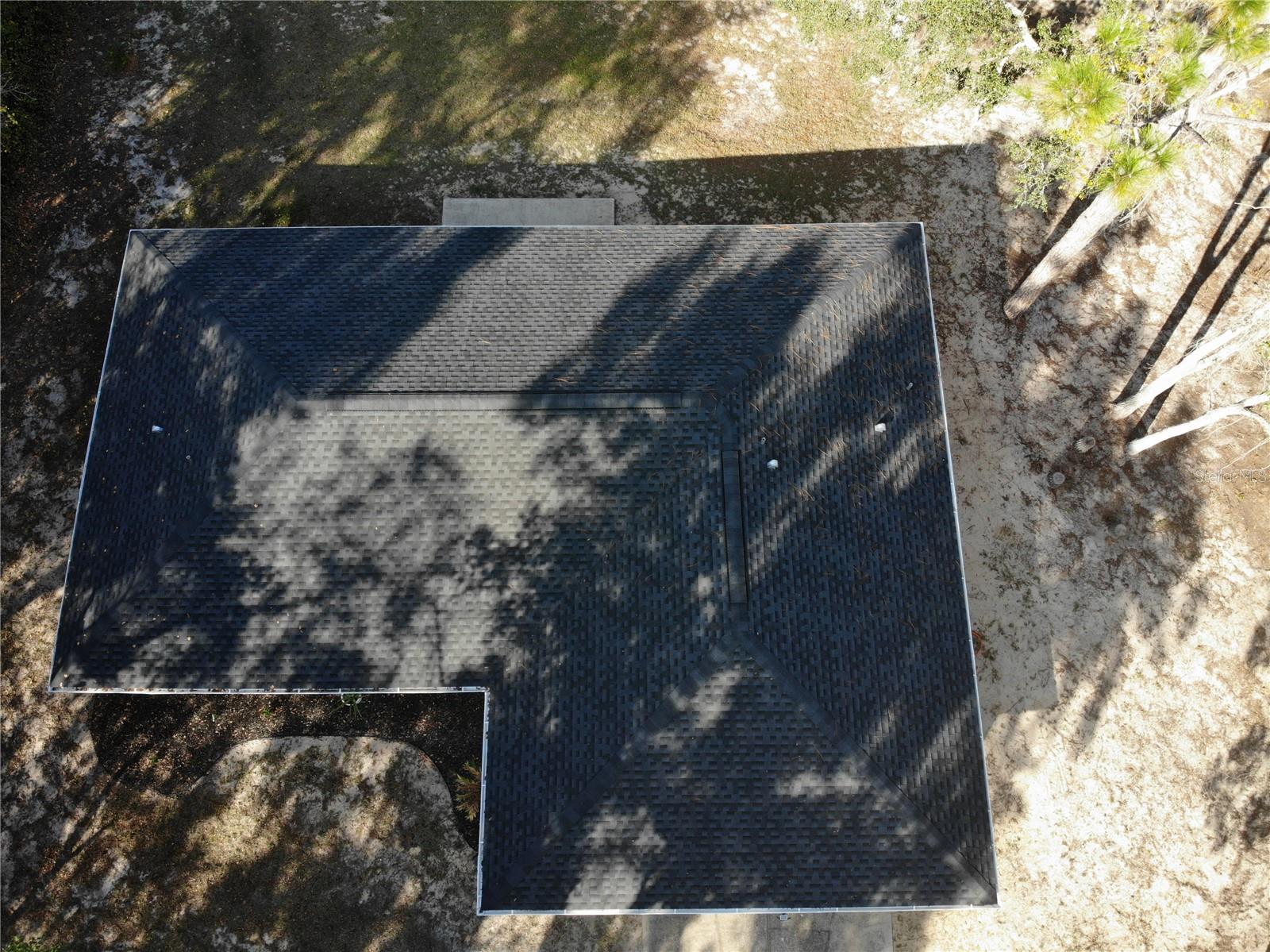 Image 24 of 33 For 3123 Marcia Street