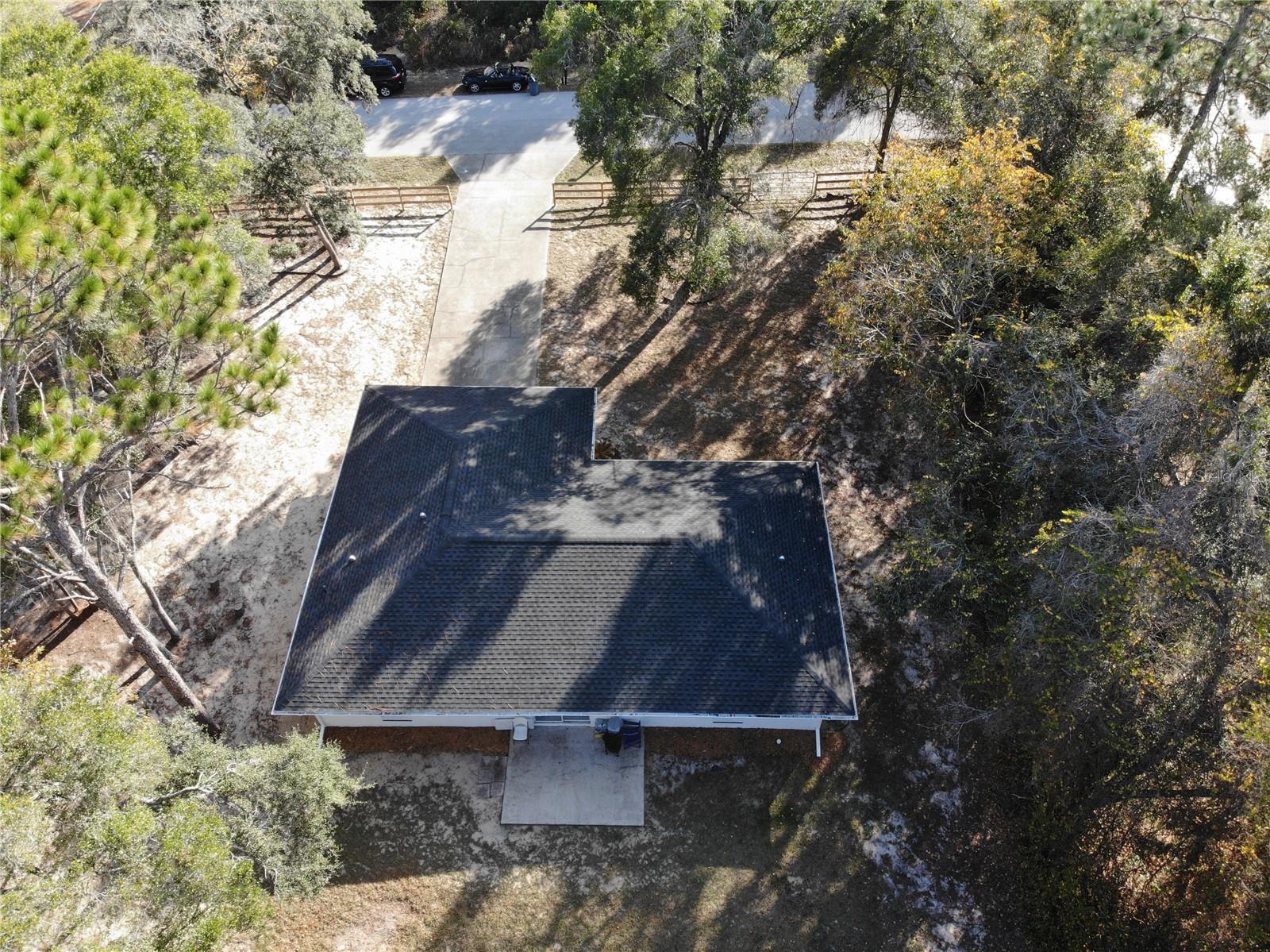 Image 25 of 33 For 3123 Marcia Street