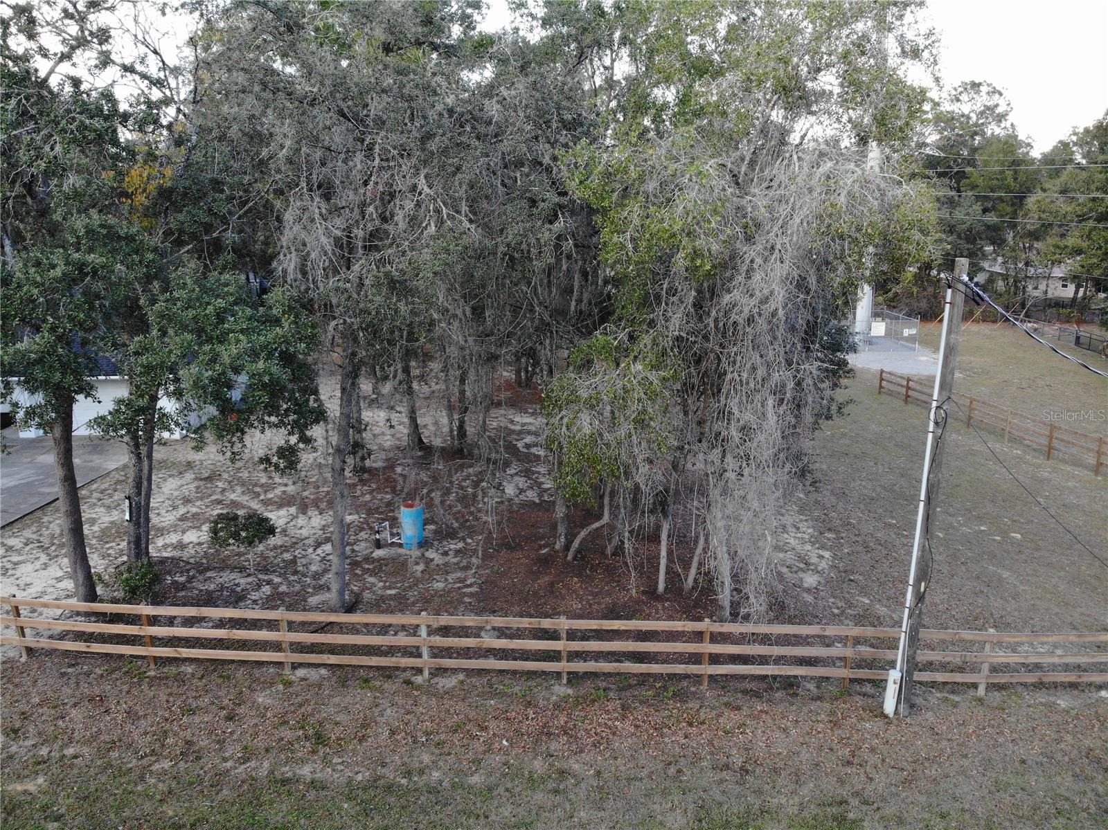 Image 26 of 33 For 3123 Marcia Street