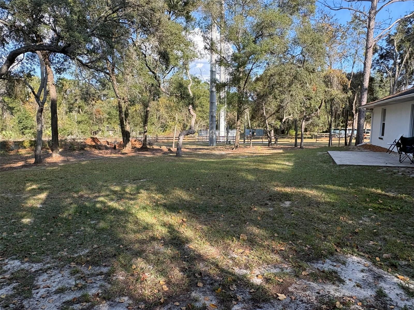 Image 29 of 33 For 3123 Marcia Street