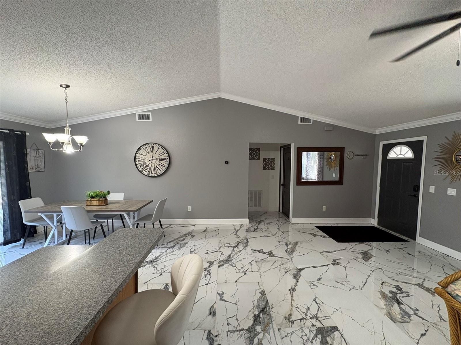 Image 3 of 33 For 3123 Marcia Street