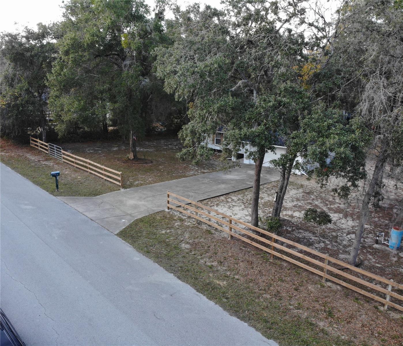 Image 32 of 33 For 3123 Marcia Street