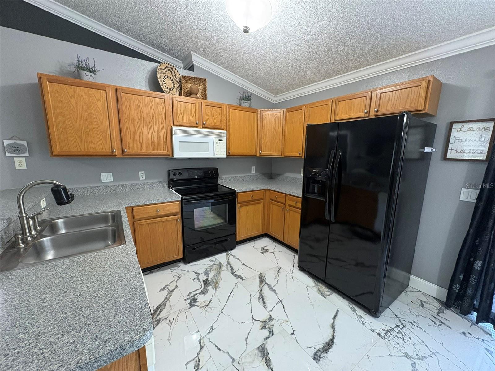 Image 5 of 33 For 3123 Marcia Street