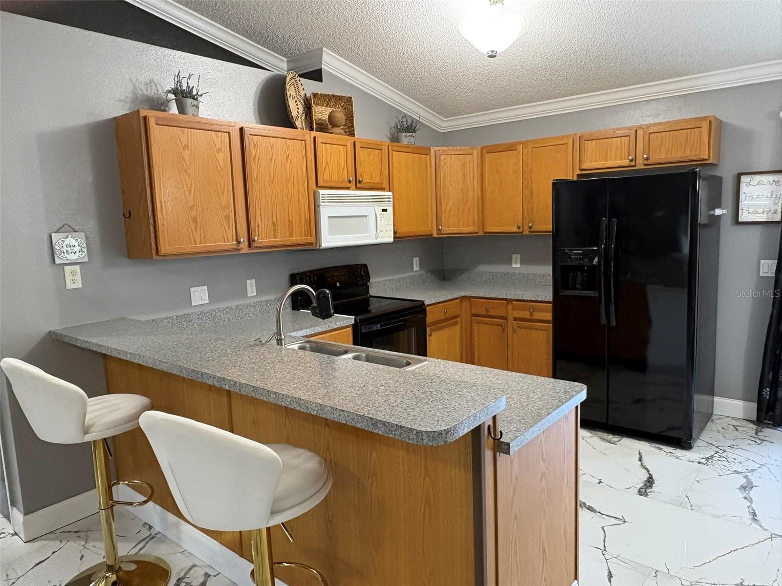 Image 6 of 33 For 3123 Marcia Street