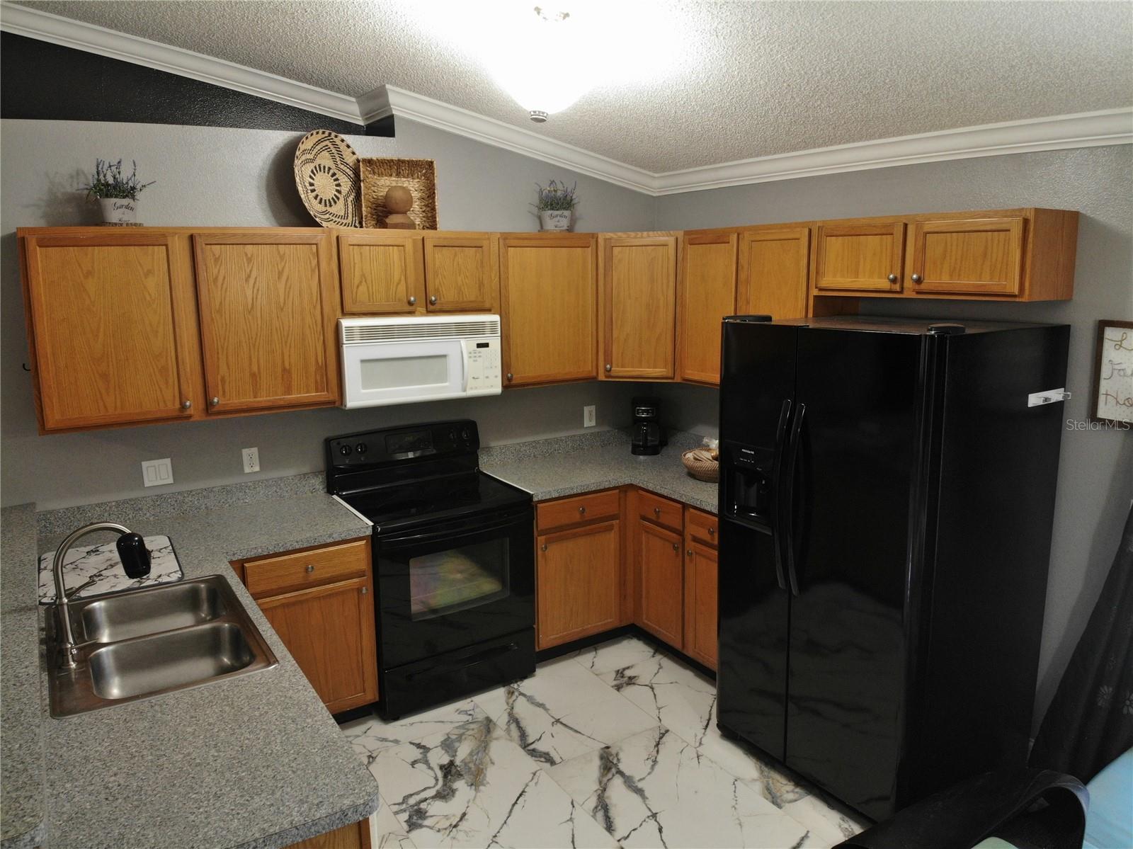 Image 7 of 33 For 3123 Marcia Street