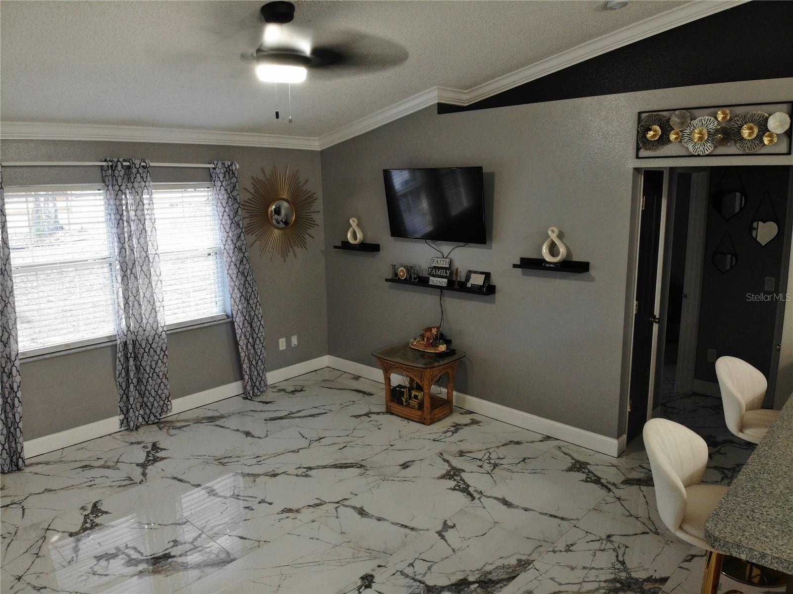 Image 8 of 33 For 3123 Marcia Street