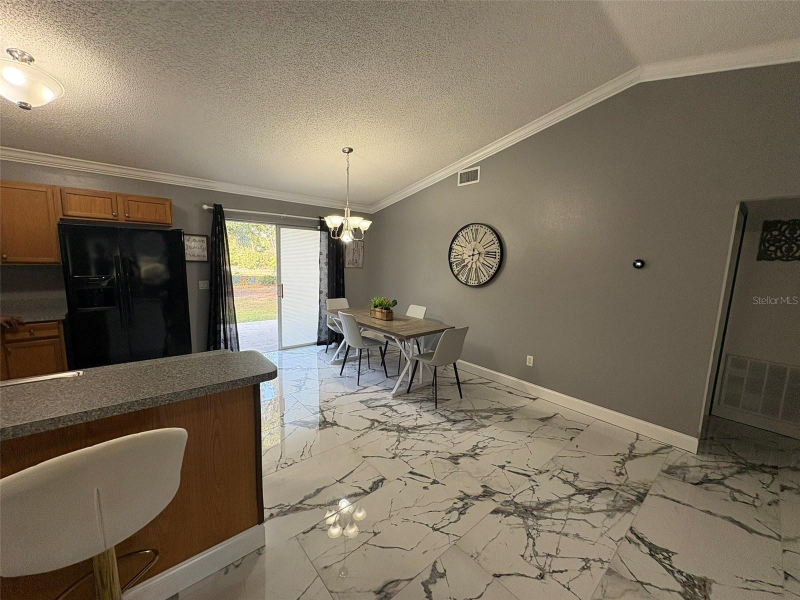 Image 9 of 33 For 3123 Marcia Street