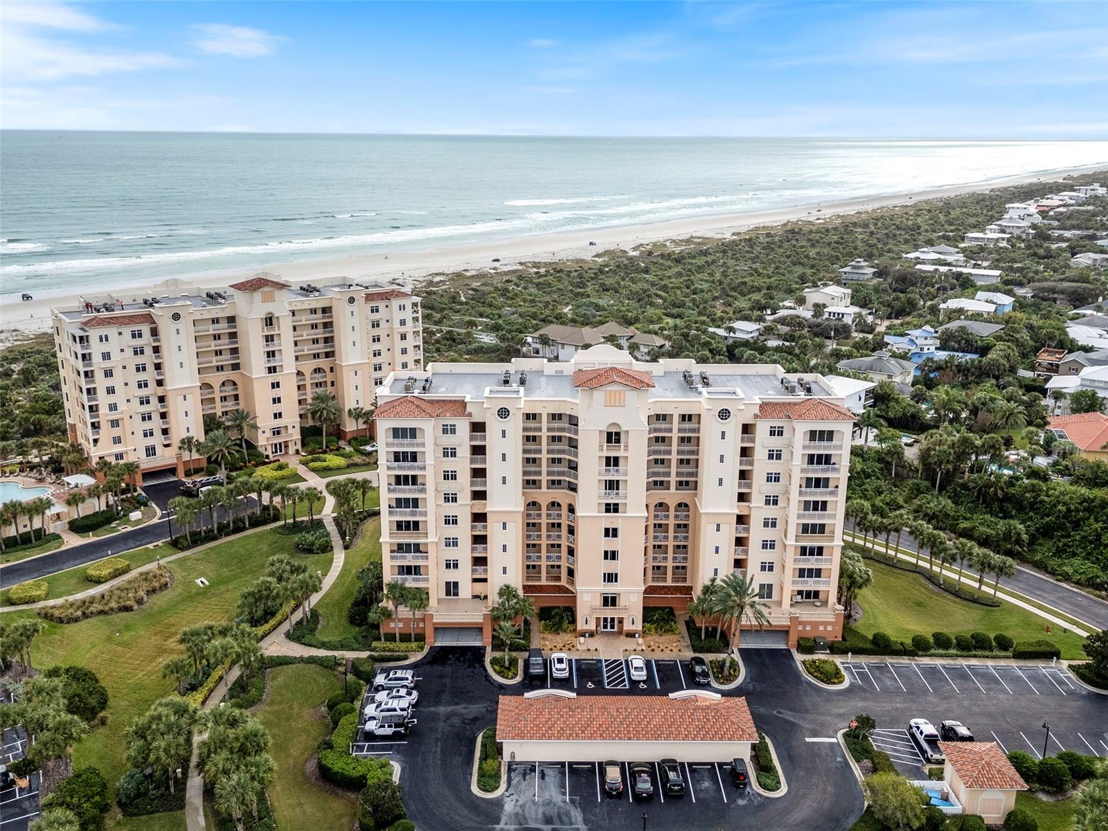 Details for 250 Minorca Beach Way 701, NEW SMYRNA BEACH, FL 32169