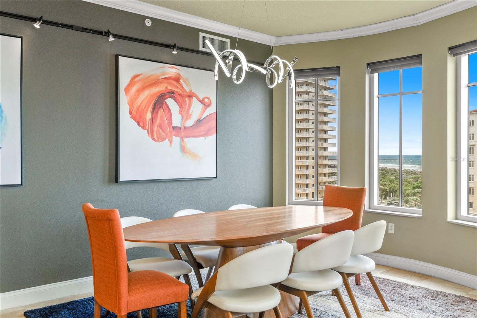 Image 14 of 67 For 250 Minorca Beach Way 701