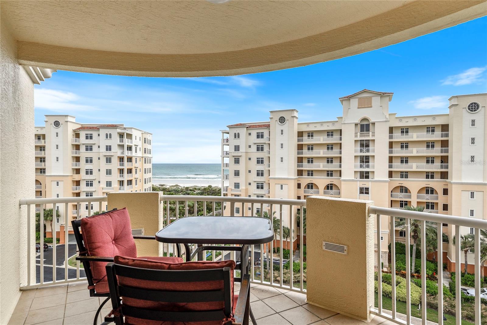 Image 18 of 67 For 250 Minorca Beach Way 701