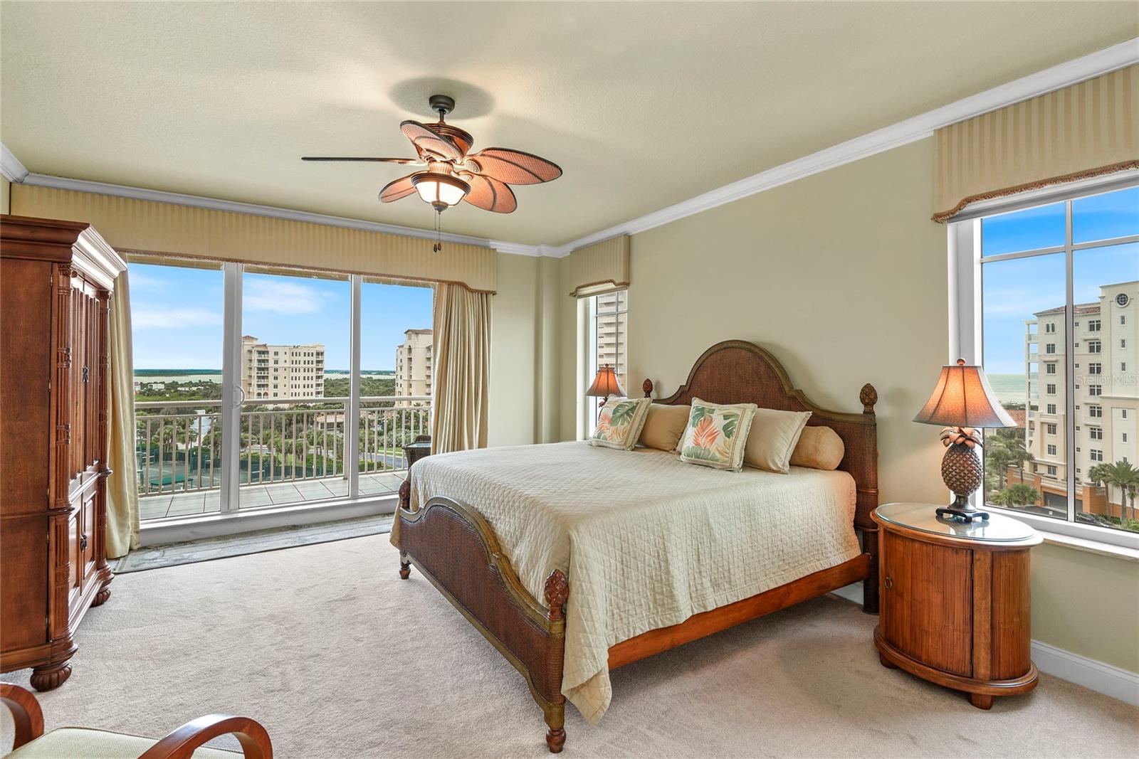 Image 29 of 67 For 250 Minorca Beach Way 701