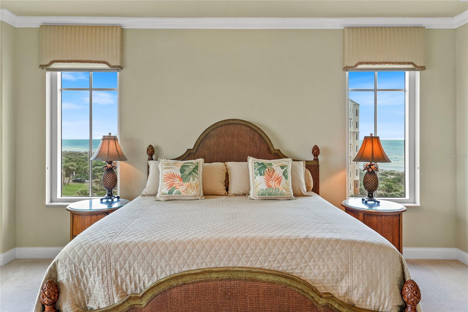 Image 30 of 67 For 250 Minorca Beach Way 701