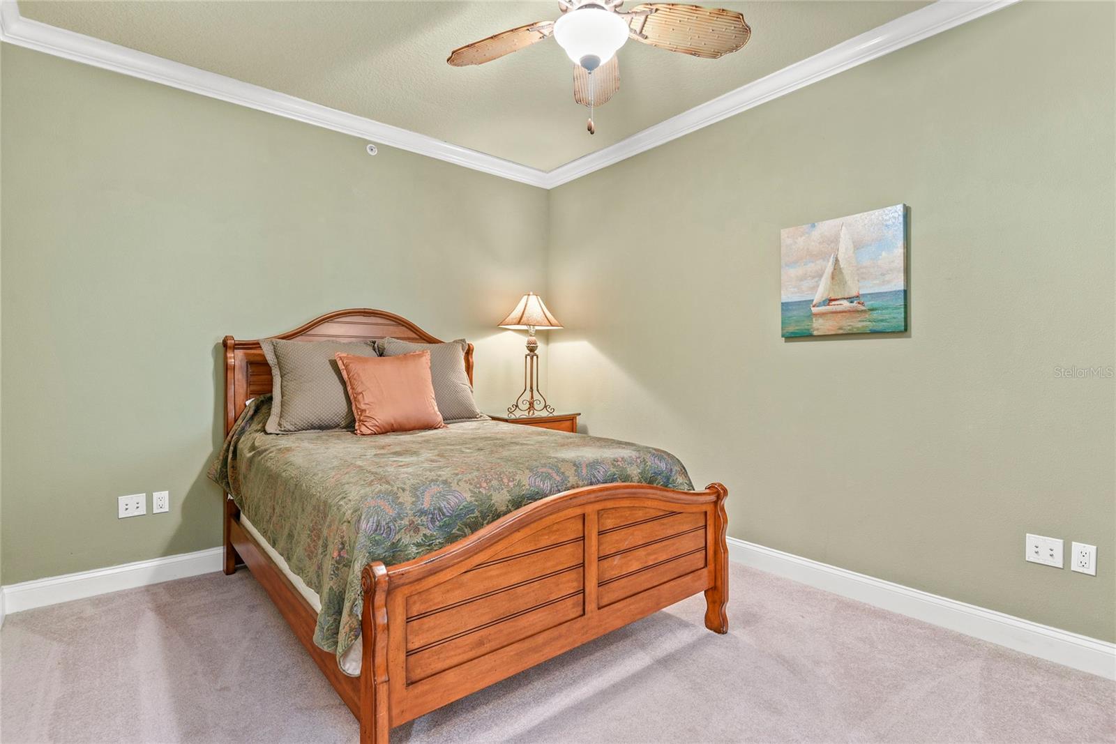 Image 43 of 67 For 250 Minorca Beach Way 701