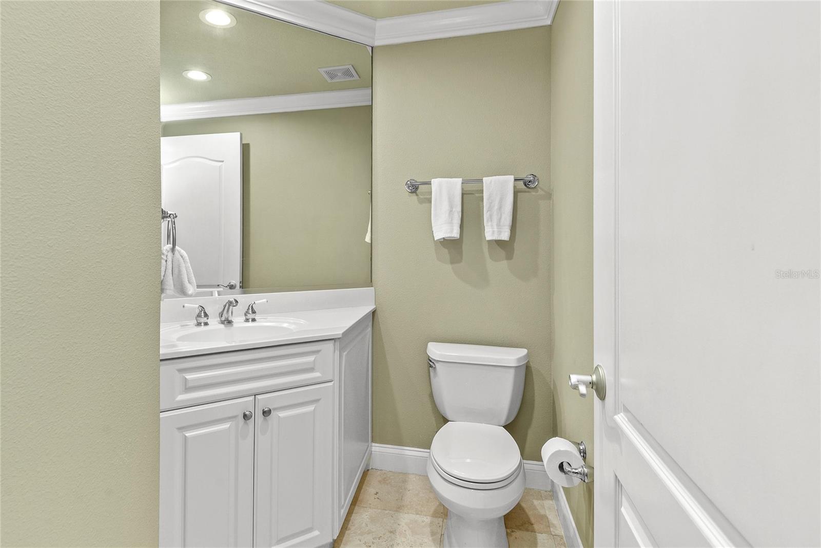 Image 45 of 67 For 250 Minorca Beach Way 701