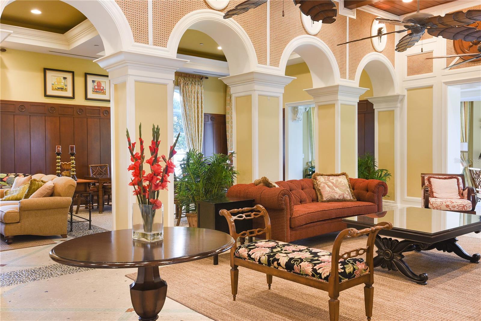 Image 57 of 67 For 250 Minorca Beach Way 701