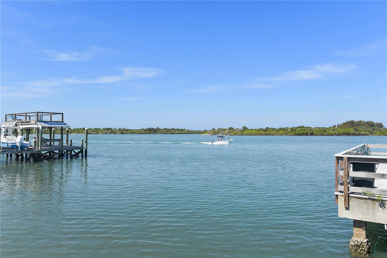 Image 62 of 67 For 250 Minorca Beach Way 701