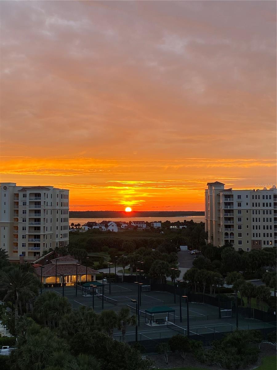 Image 66 of 67 For 250 Minorca Beach Way 701