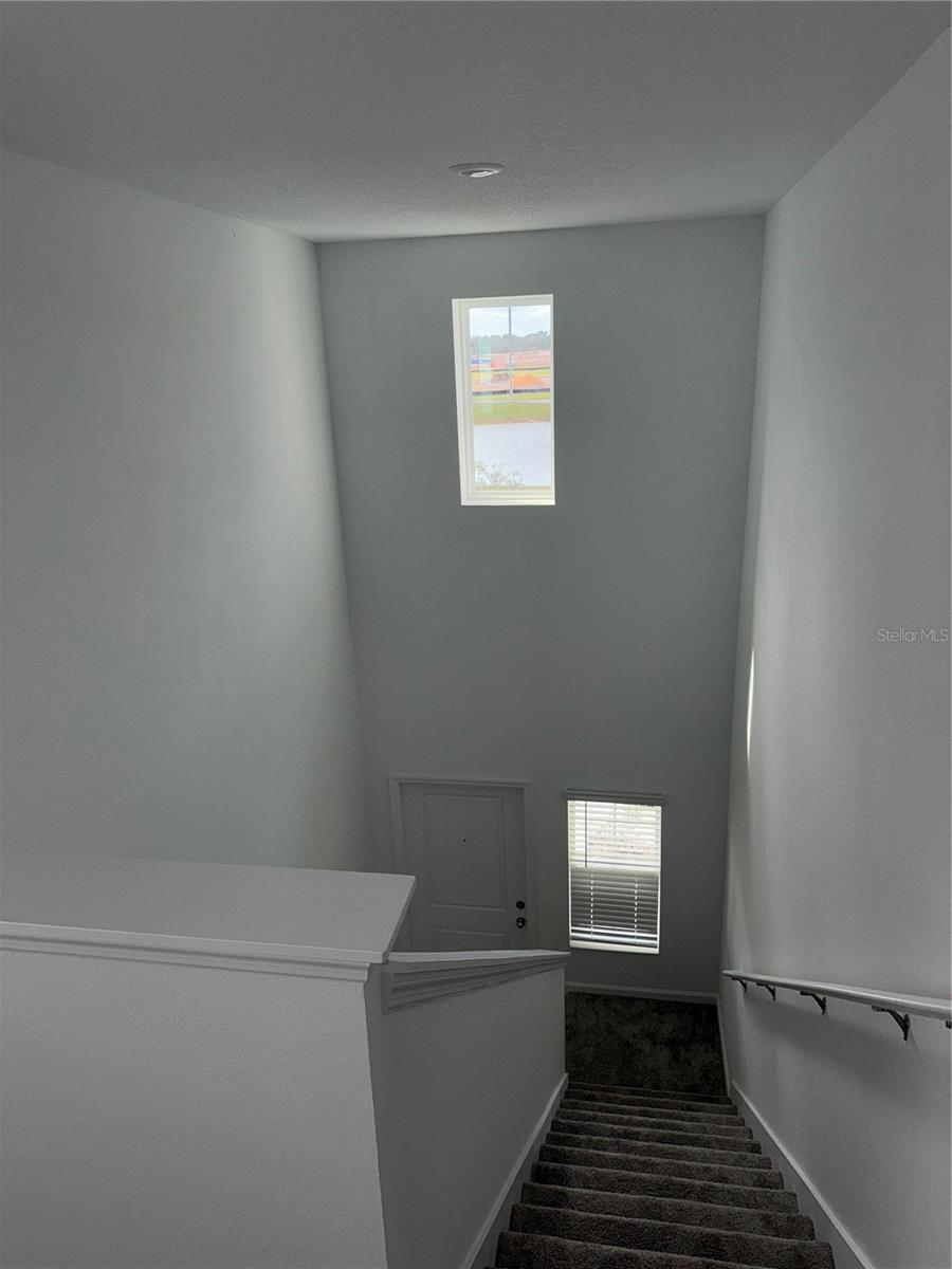 Image 11 of 19 For 1326 Deepwater Circle