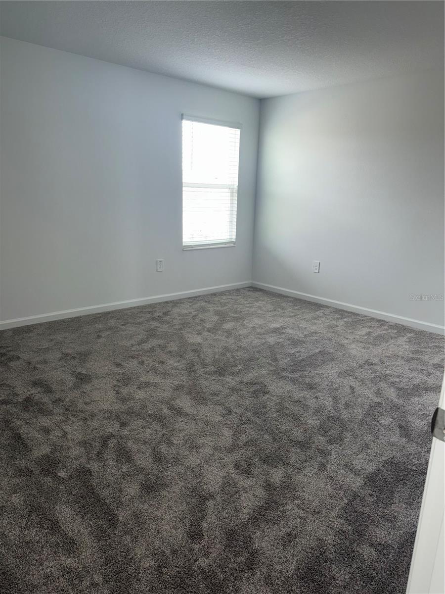 Image 13 of 19 For 1326 Deepwater Circle