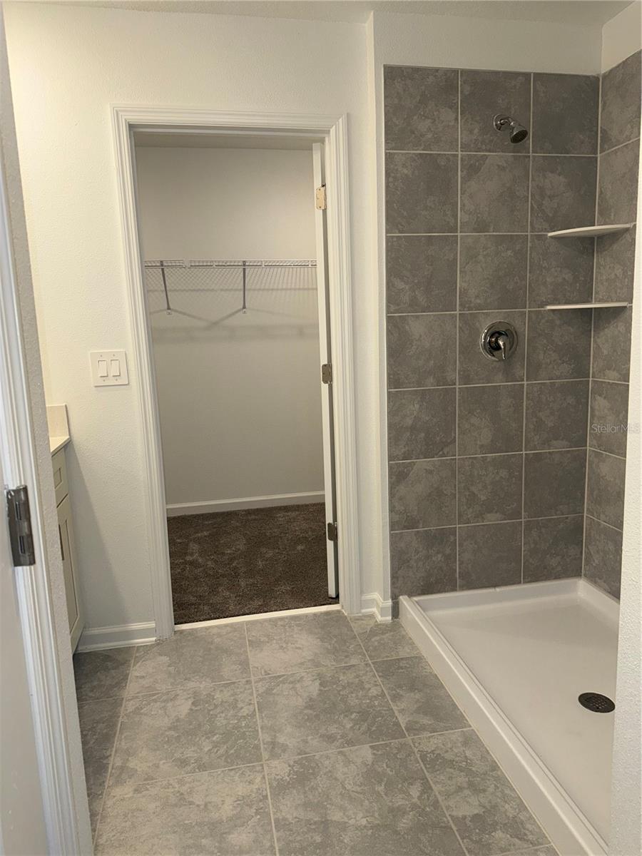 Image 14 of 19 For 1326 Deepwater Circle