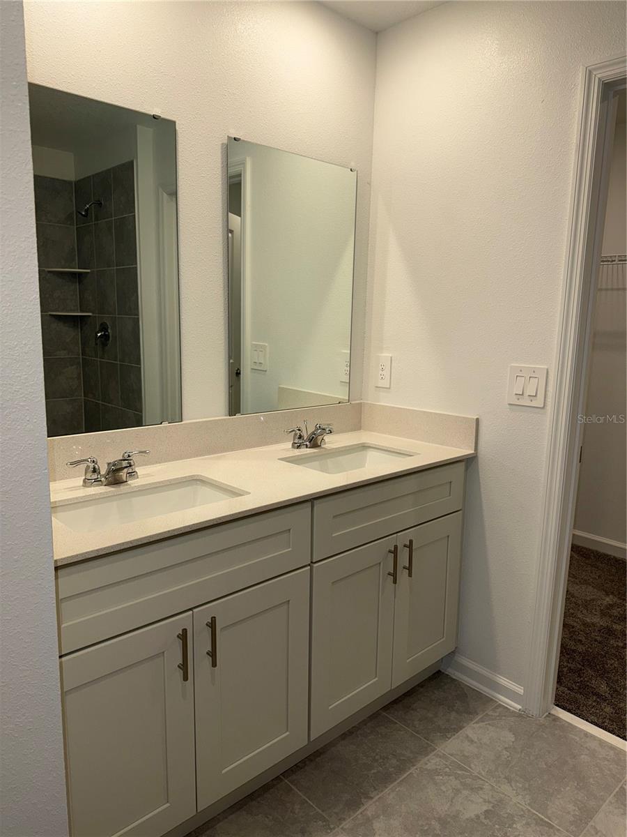 Image 15 of 19 For 1326 Deepwater Circle