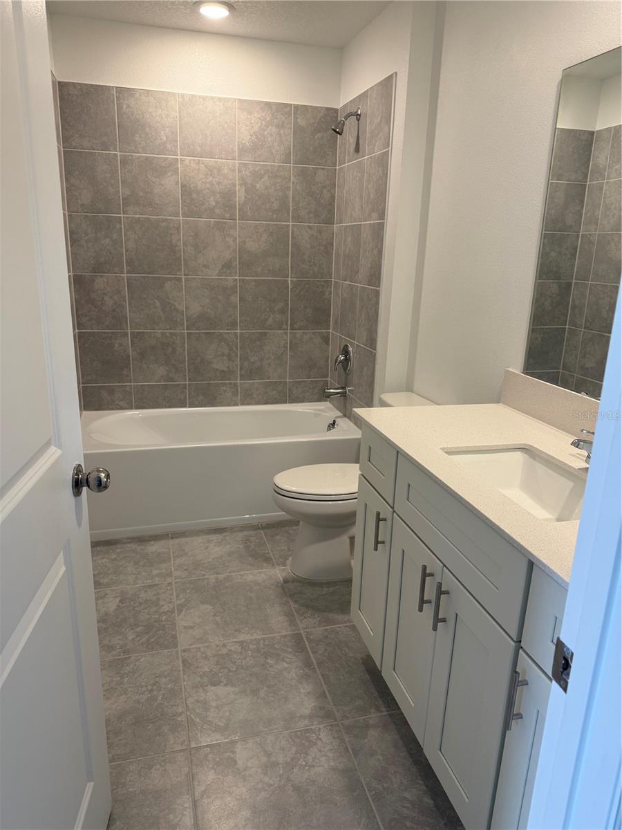 Image 17 of 19 For 1326 Deepwater Circle