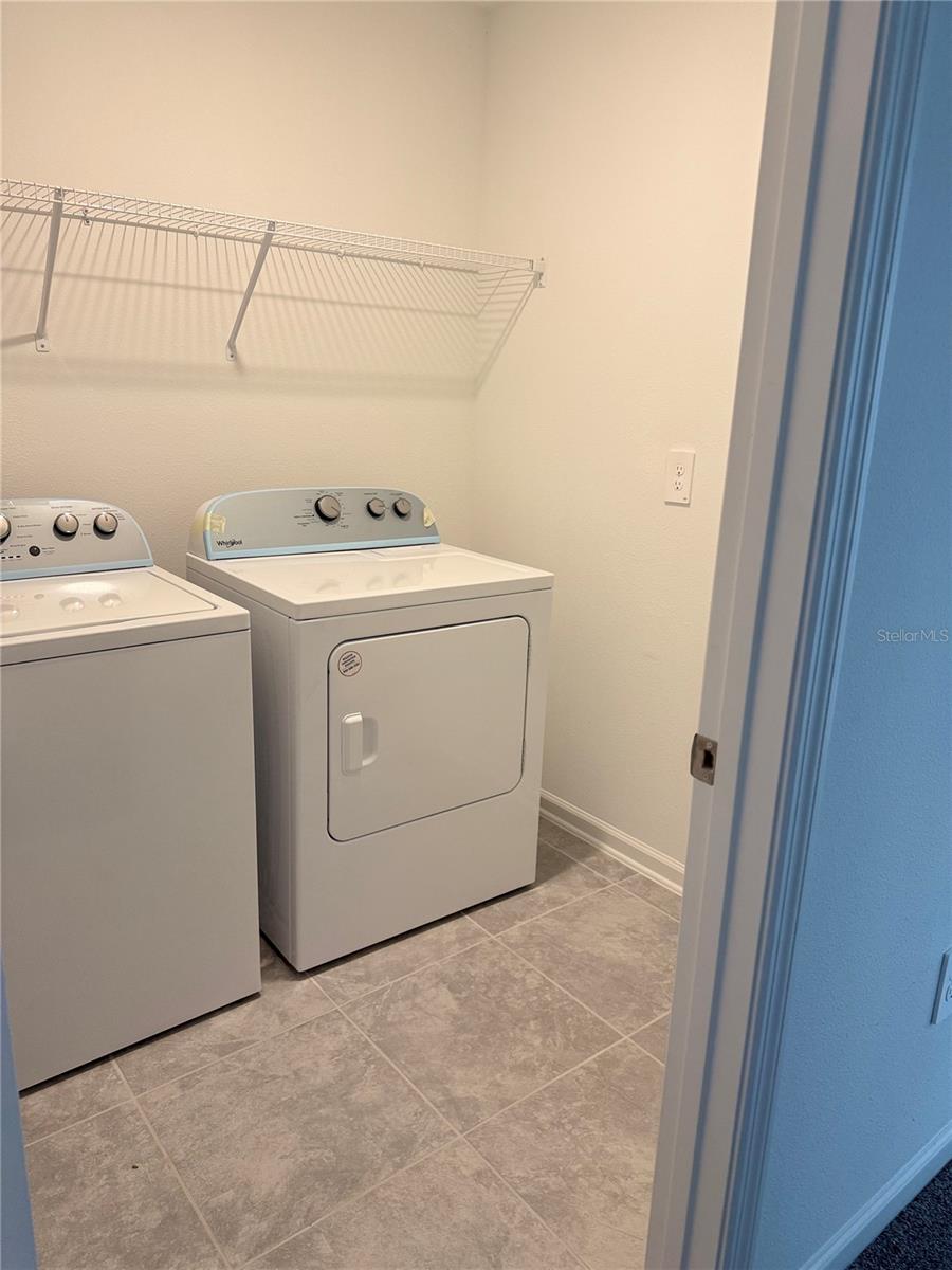 Image 18 of 19 For 1326 Deepwater Circle