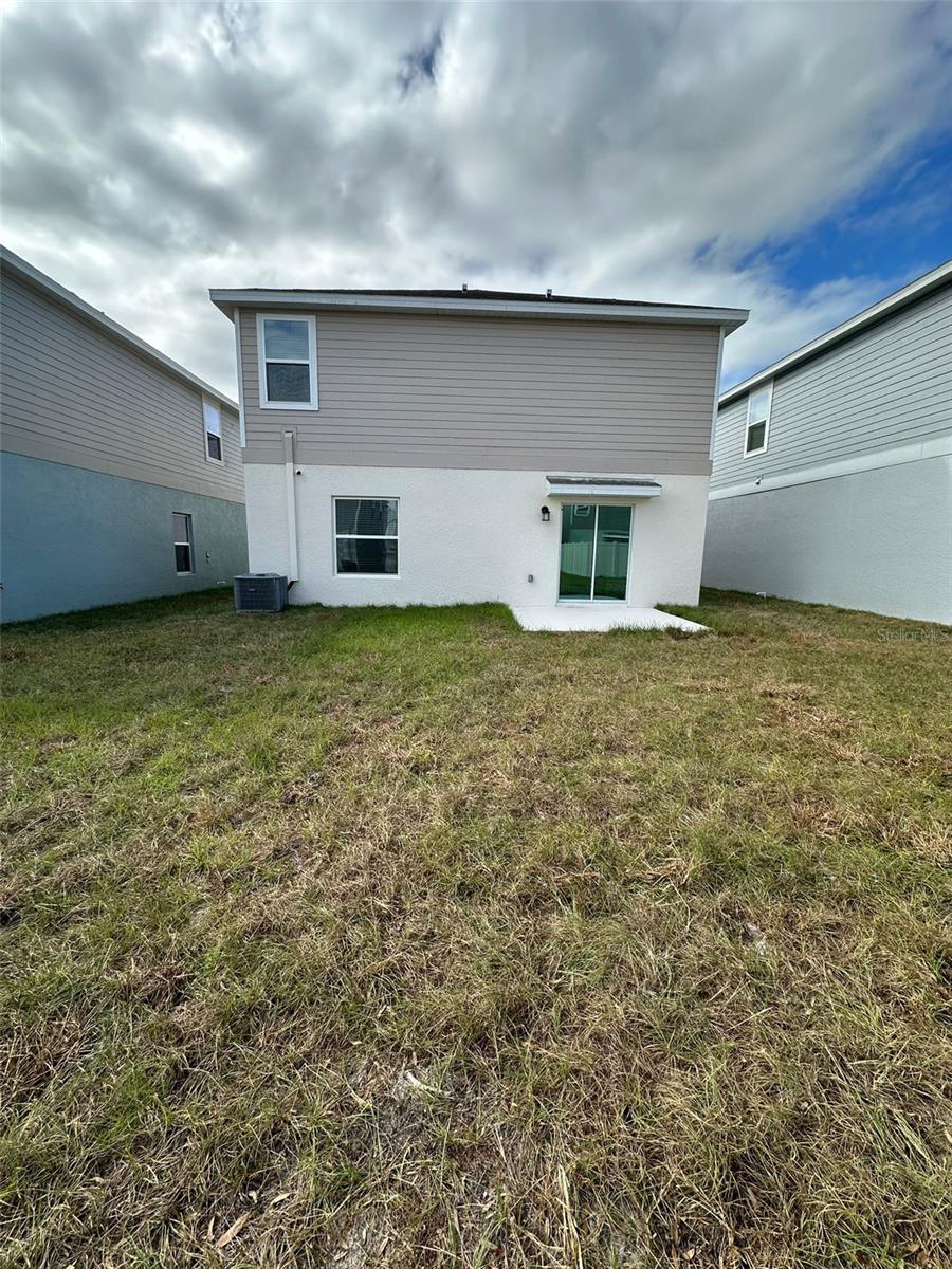 Image 19 of 19 For 1326 Deepwater Circle