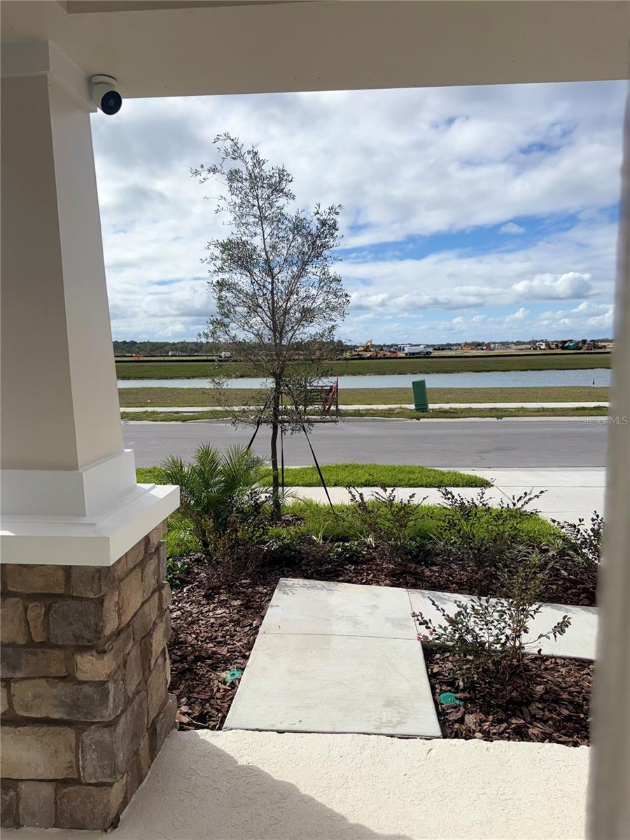 Image 2 of 19 For 1326 Deepwater Circle