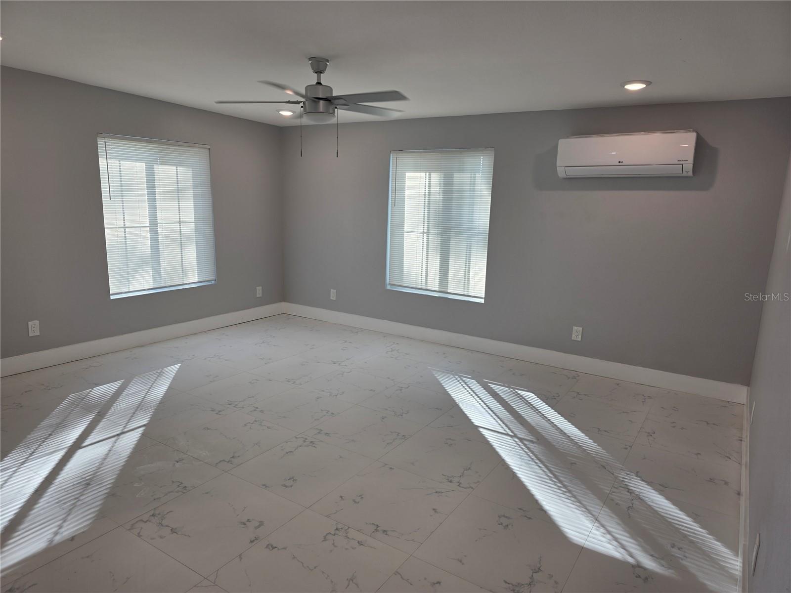 Image 10 of 15 For 1911 Amelia Street